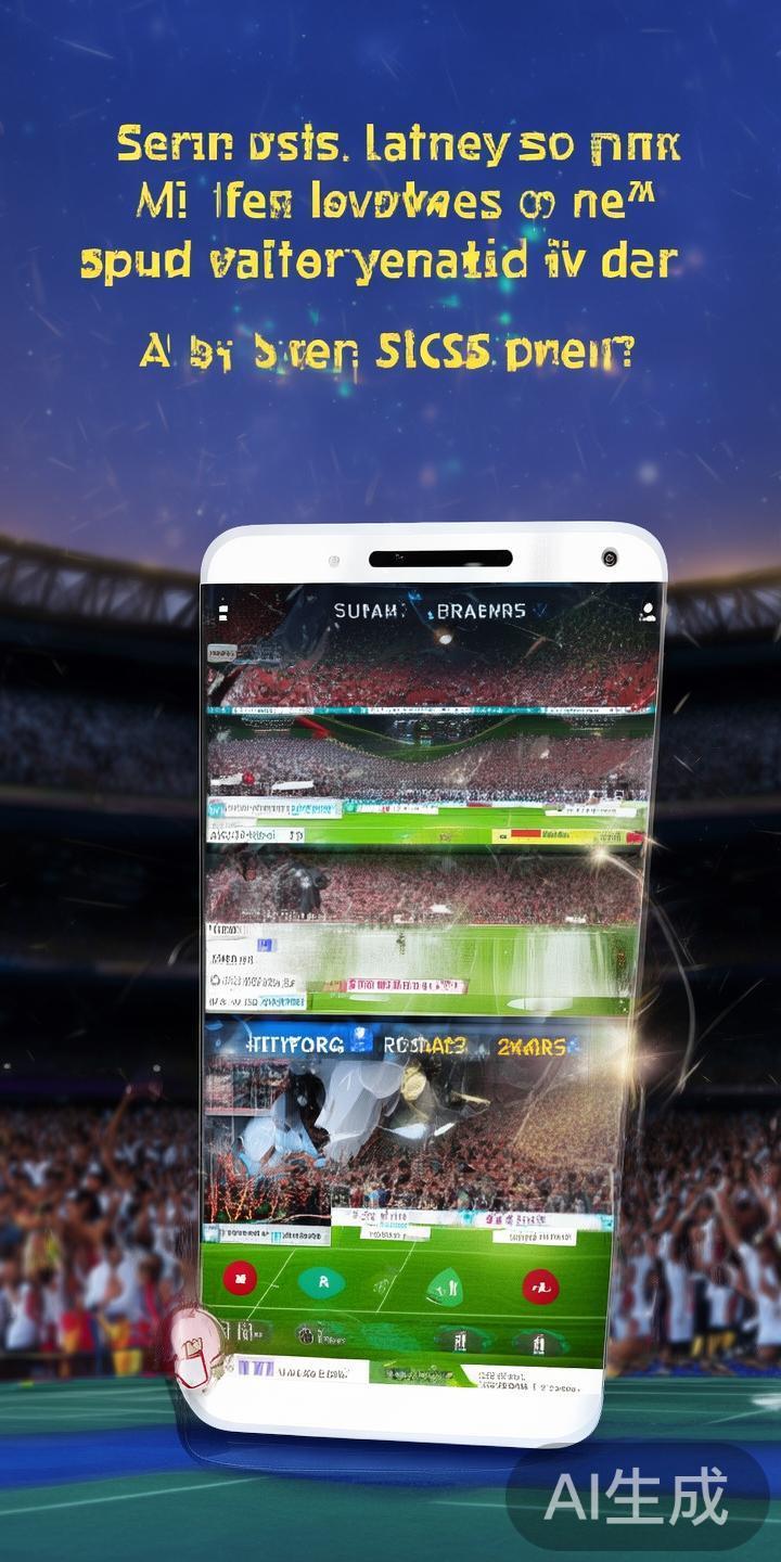 星粲体育官方安卓手机版下载安装链接及详细使用指南