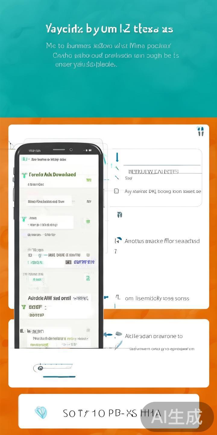 如何在星空体育首页轻松下载安装官方APP，畅享精彩体育赛事直播