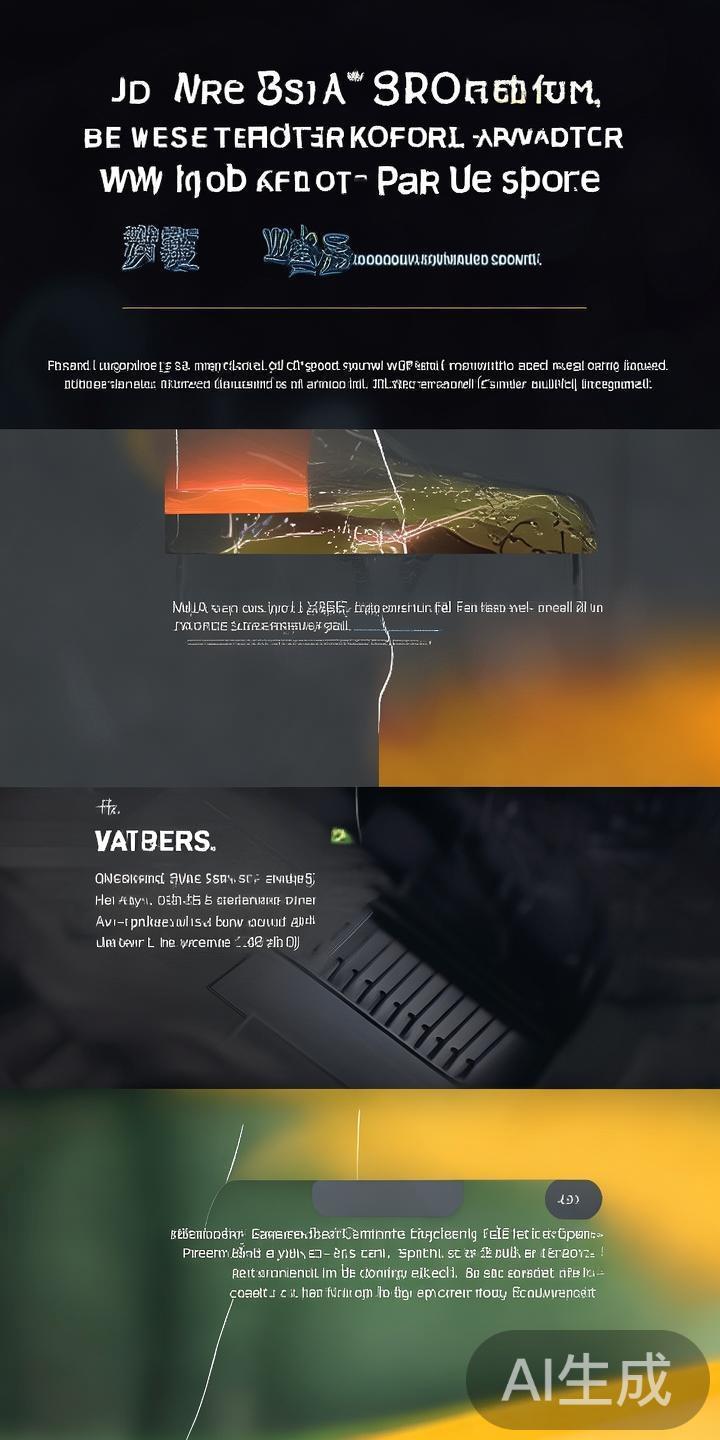 全面解析京东星空体育的特色功能与优势，打造智能运动新体验