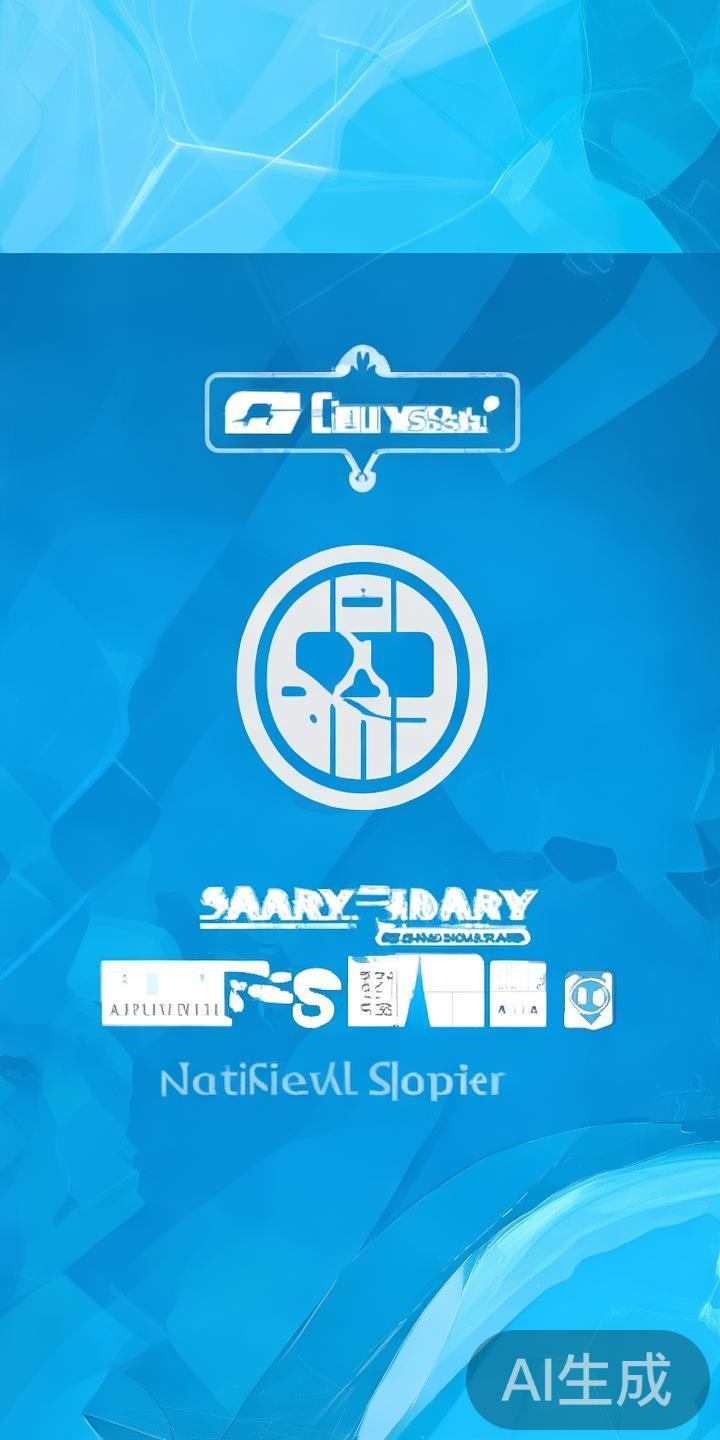 星空体育官网与那不勒斯足球俱乐部合作背景及赞助关系深度解析