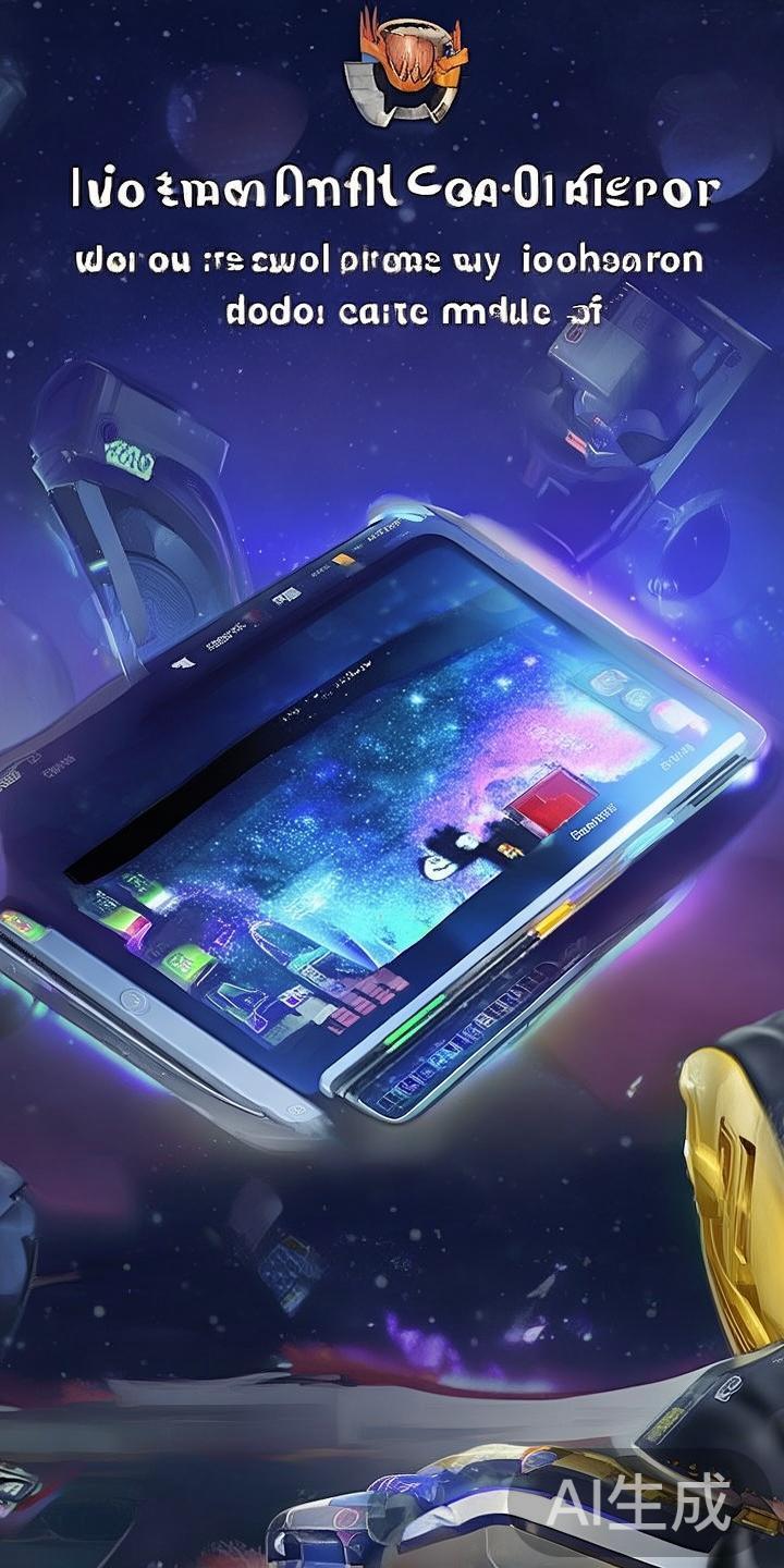 最新版星空体育棋牌正式上线，尽享精彩赛事和丰厚奖励