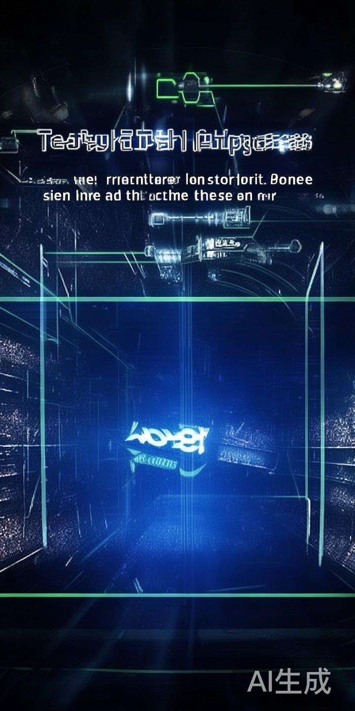 全面解析星空体育网站入门指南：注册、登录流程与常见问题解答