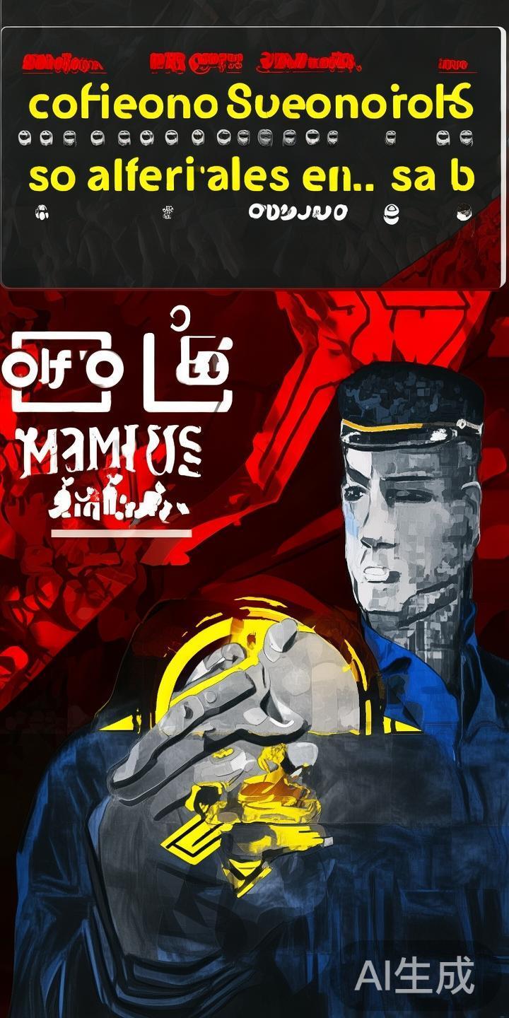 如何安全访问星空体育官网获取正版体验的方法指南