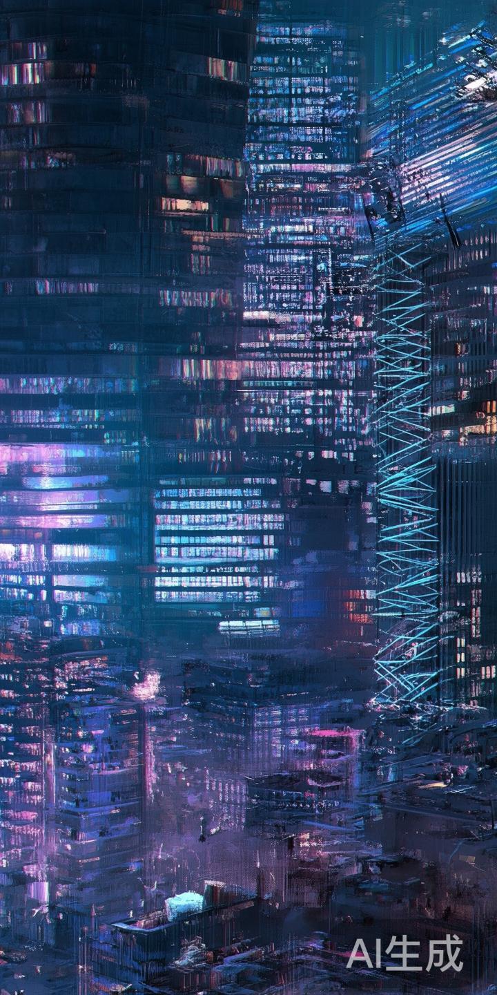 深入分析星空体育官网的当前发展动态与未来发展前景