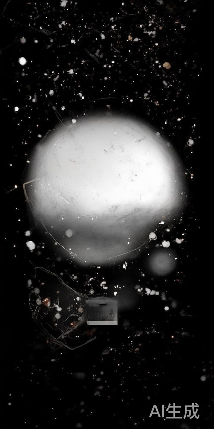 星空体育的成长轨迹与未来发展趋势深度分析