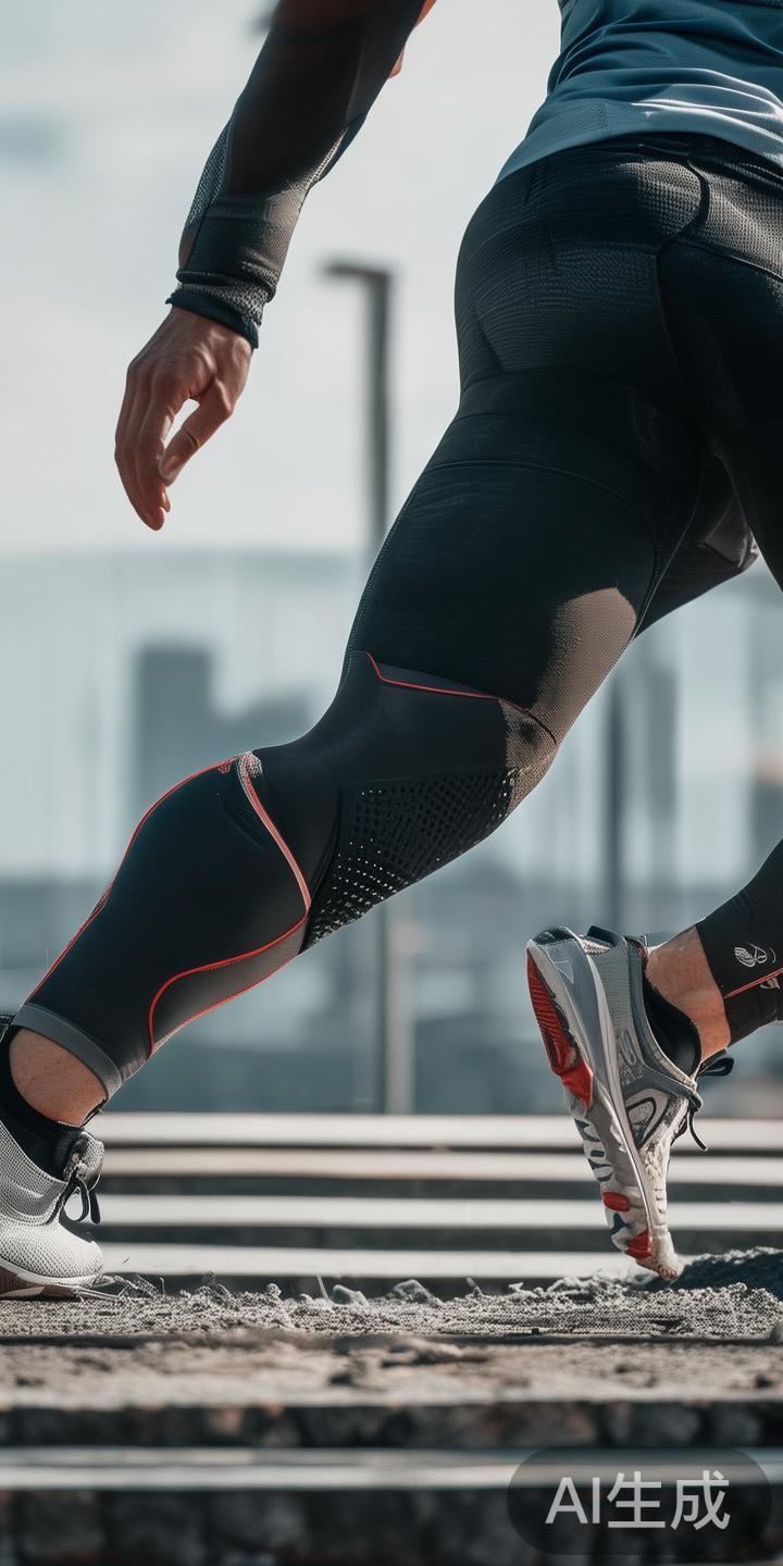 探索星空正品体育：引领专业品质运动装备新风尚