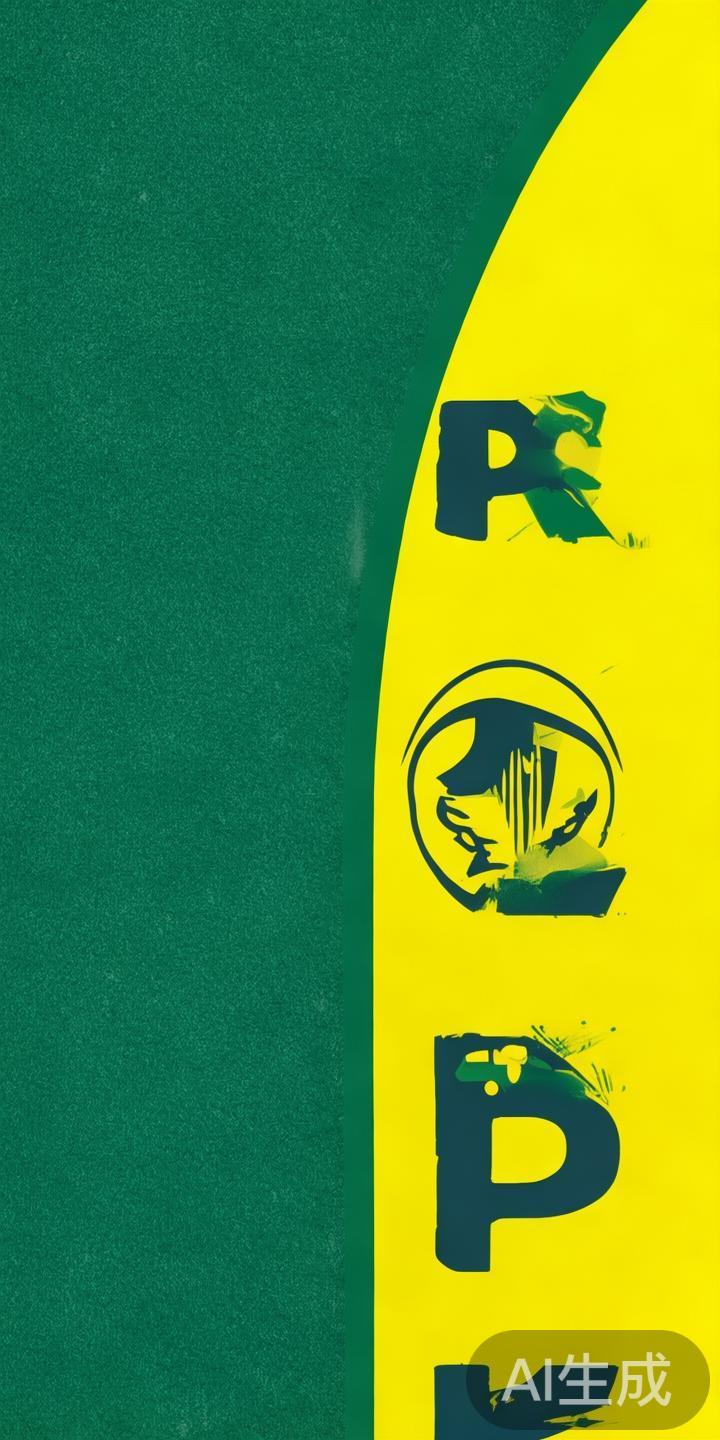 星空体育平台正式赞助多特蒙德开启合作新篇章，共同创新未来