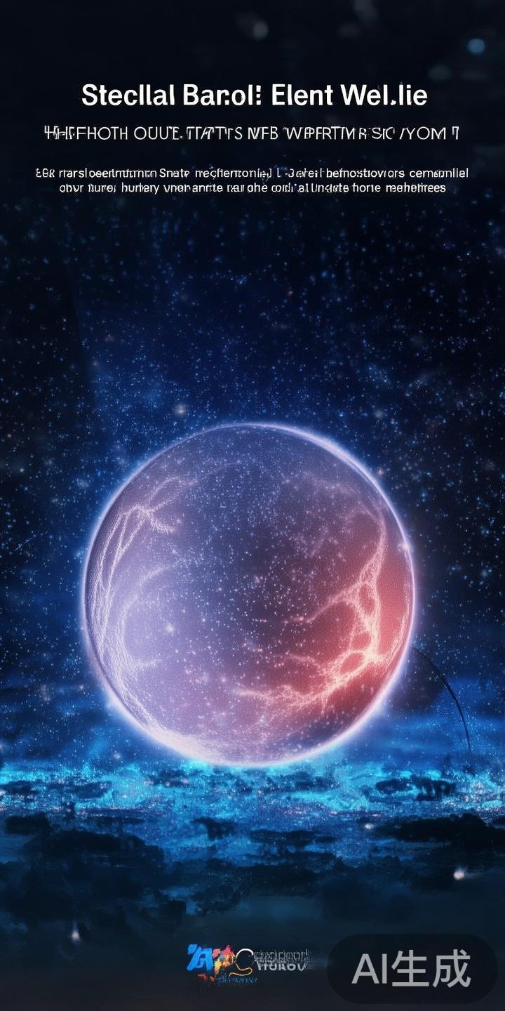 星辰璀璨的星空体育篮球赛事官网：全方位掌握最新比赛动态与资讯