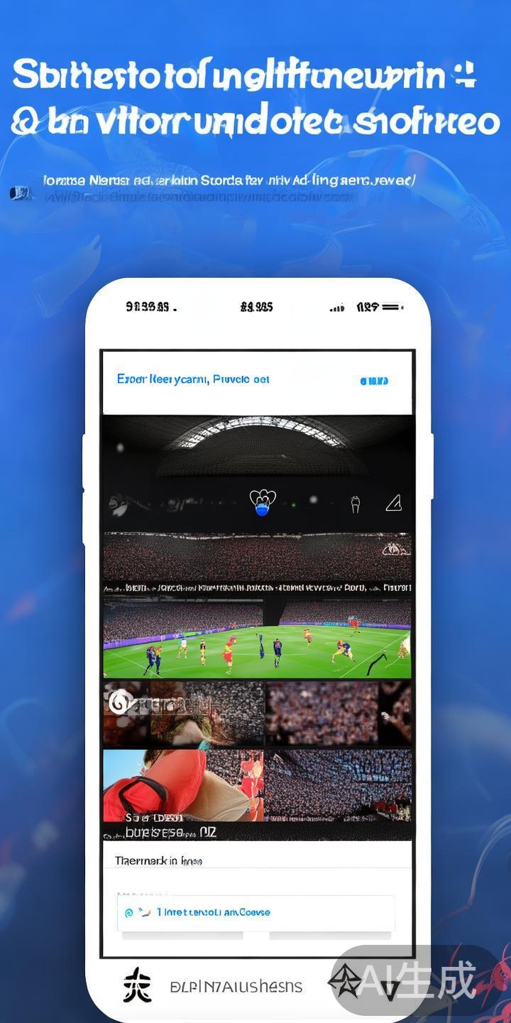 如何快速访问星空体育最新网站获取第一手赛事资讯指南