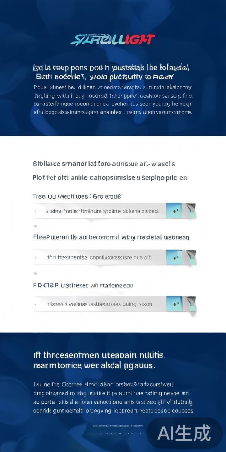 星空体育品牌官网：打造便捷客户服务与全方位线上互动平台