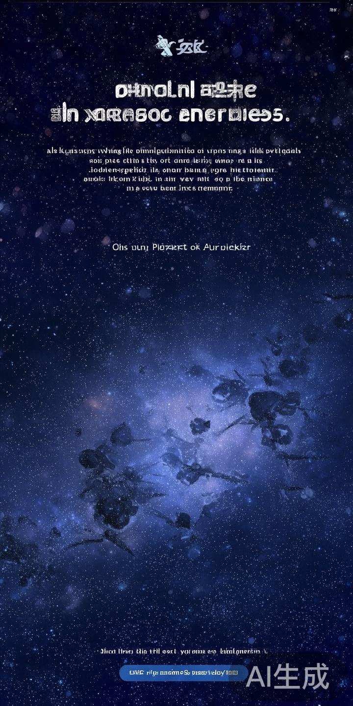 全面解析XK星空体育平台：最新介绍与用户真实点评