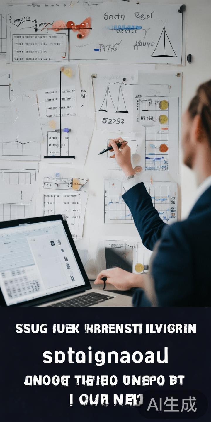 星空体育竞猜攻略：实用技巧提升中奖几率的完整指南