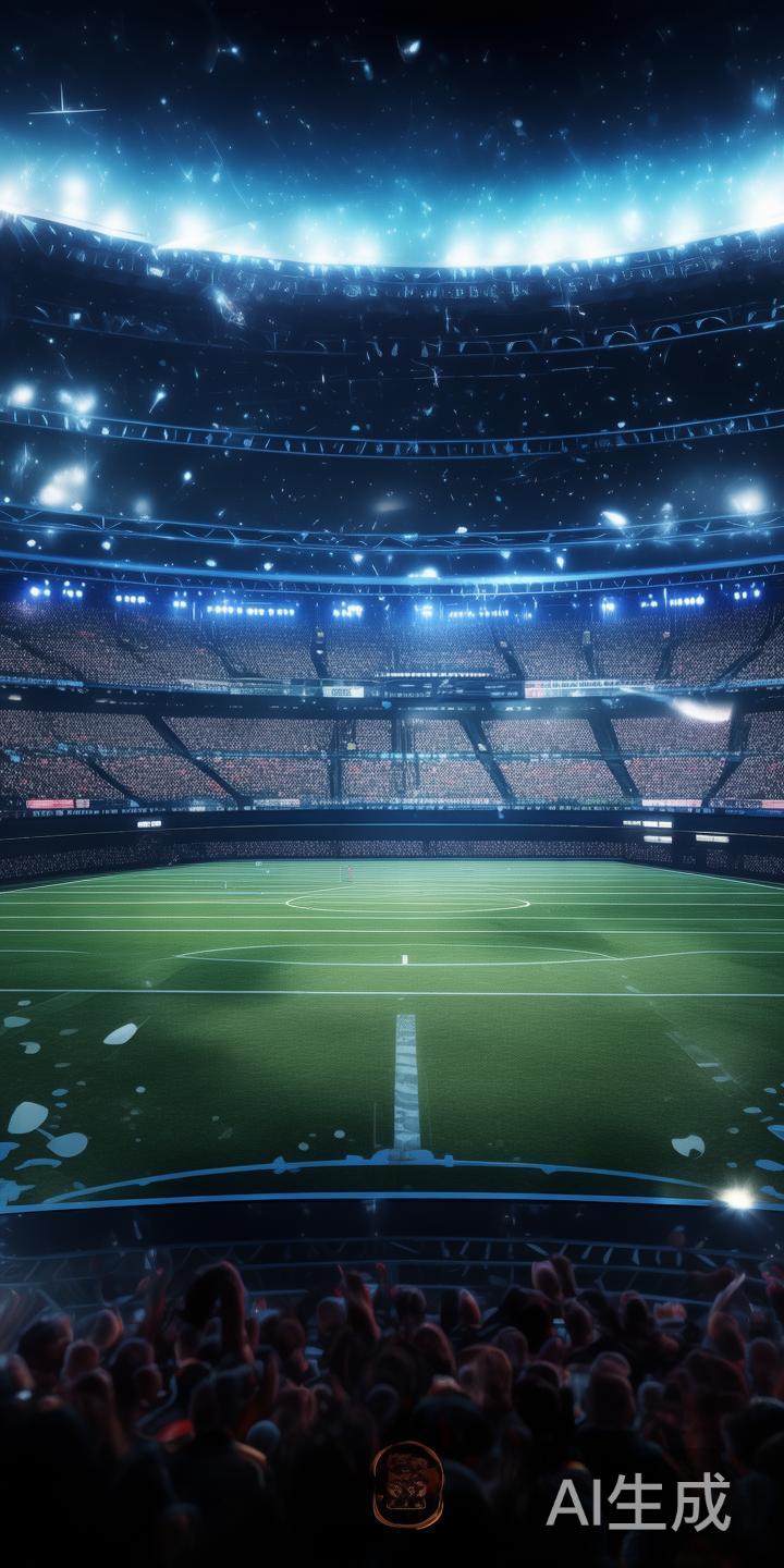 全面解析探索星空体育中国官方网平台功能与用户指南，助你畅享星空运动体验