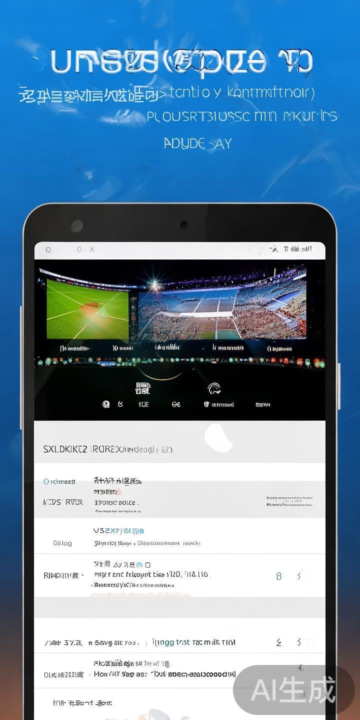 如何在星空体育网站下载安装官方APP，轻松享受便捷体育体验