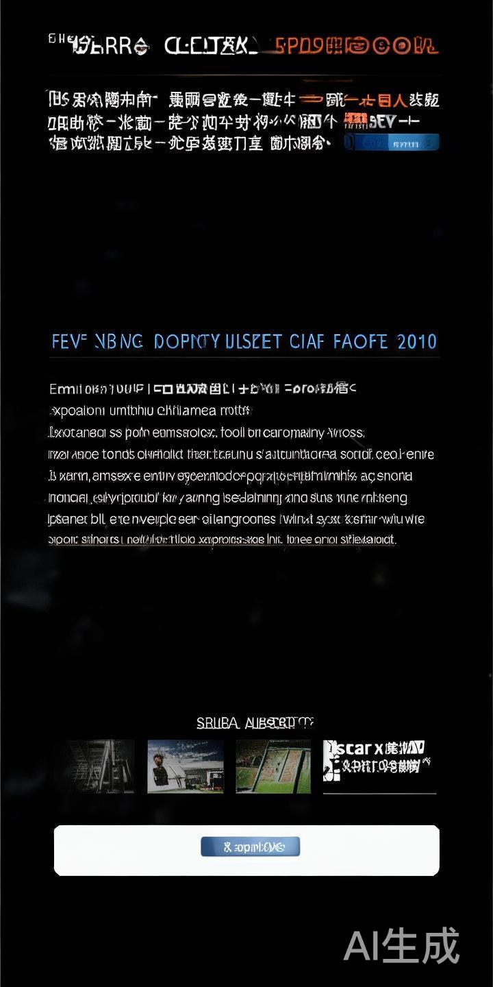 全面解析星空体育网官网丰富内容及卓越用户体验提升策略