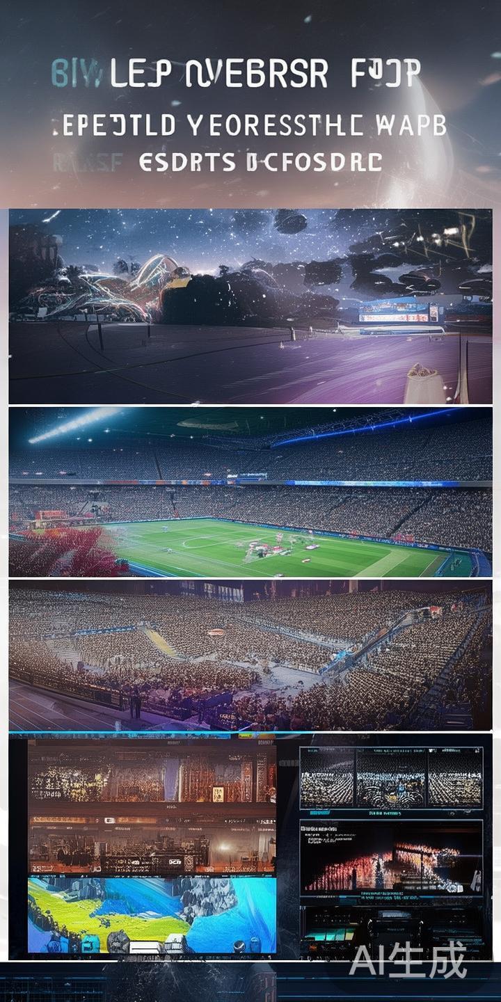 全面解析星空体育官网入口app官方客户端下载与使用指南，方便用户轻松体验娱乐新体验