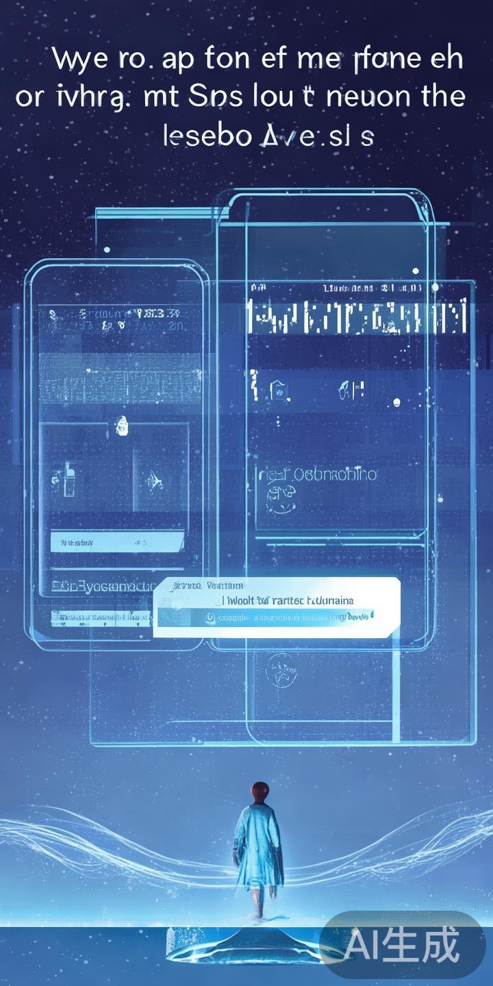 星空体育综合登录完整攻略：帮助你轻松顺利完成全面注册指南