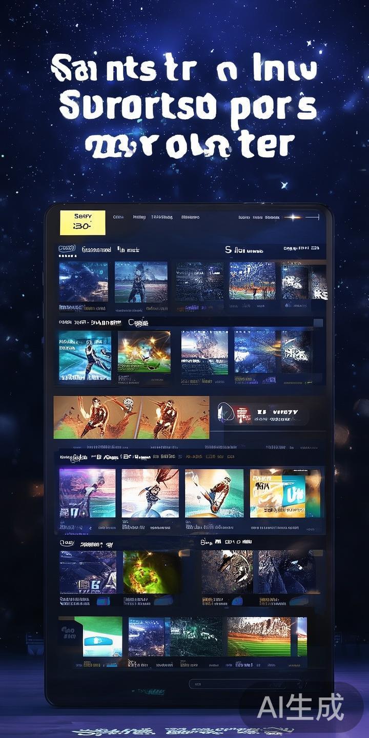 探索星空体育娱乐官网首页精彩赛事与丰富优惠活动尽享体育盛宴