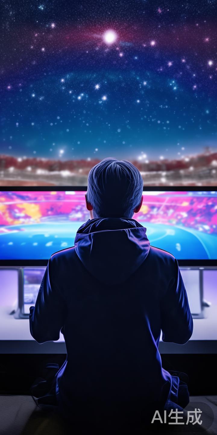 如何通过星空体育在线官网实现极高清体育比赛直播体验的详细指南