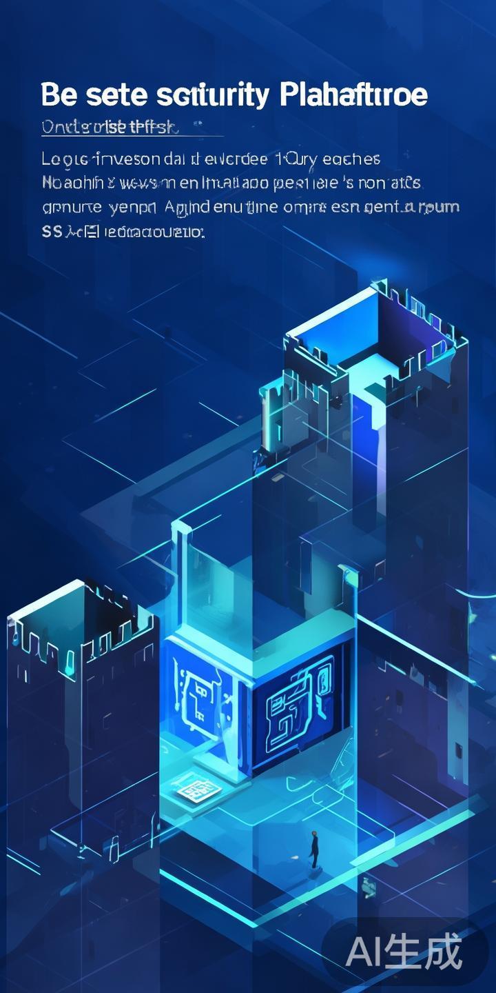 星空体育正规平台网站优势分析与安全可靠体育平台推荐指南