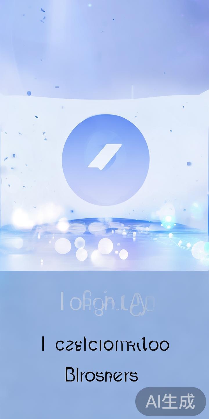 星空体育入口官网网址全攻略：详细介绍与快速访问指南