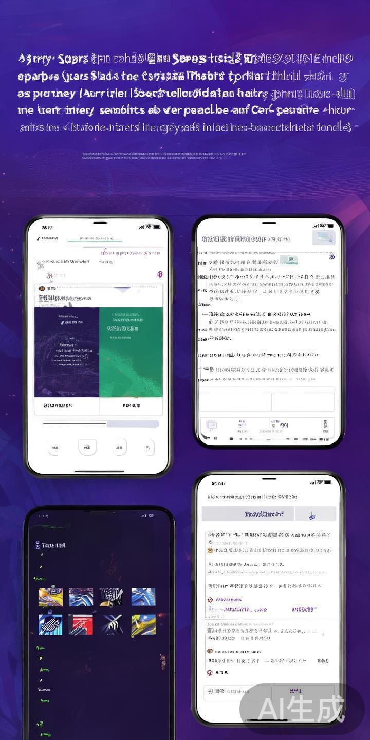 星空体育官网登录手机版核心功能解析与未来发展趋势展望