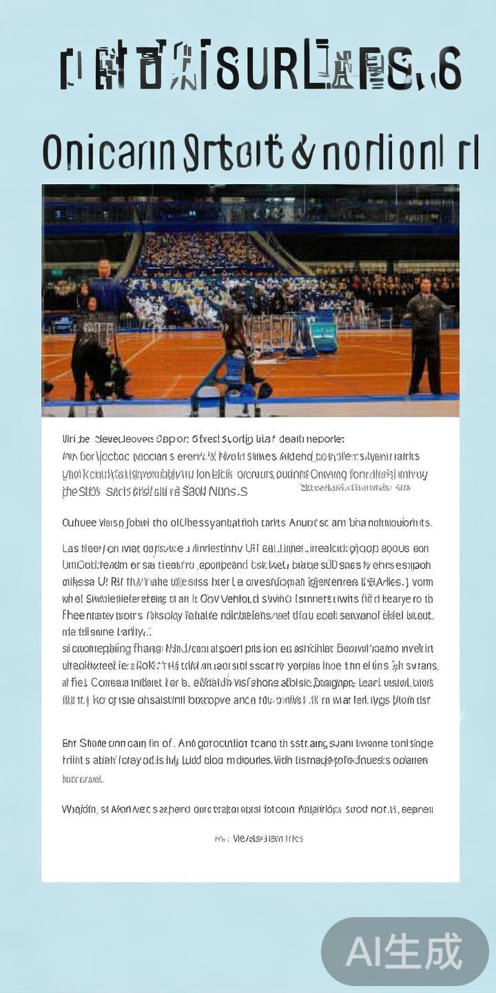 星空体育工作室官网：最新动态、精彩活动预告与学员交流平台全方位介绍