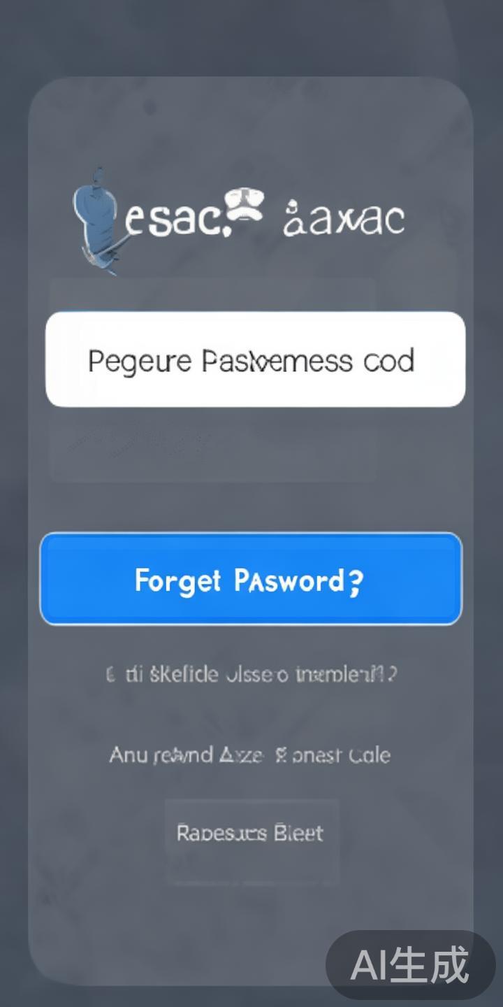 全面解析星空综合体育登录流程及常见问题解决指南