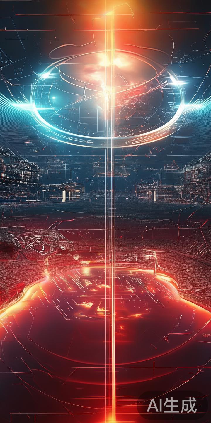 打造星空体育平台行业标杆的成功经验与实践分享