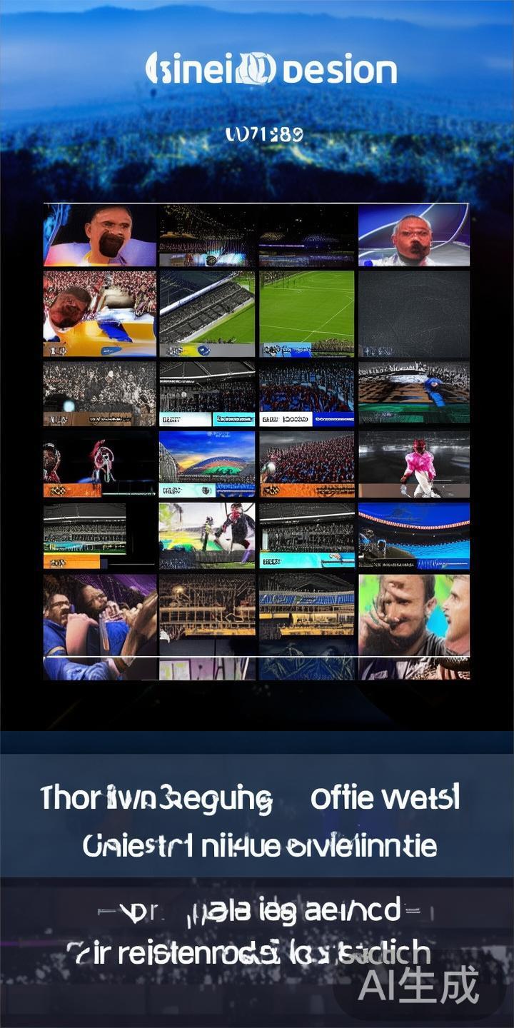 详尽指南：快速找到星空体育注册官网入口实现账号注册流程