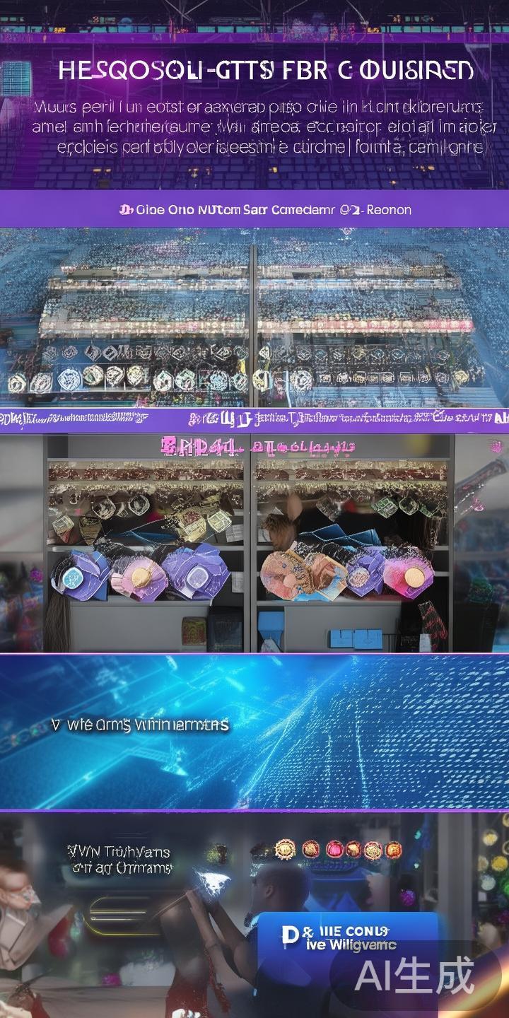 优惠多多的星空体育网站：为体育爱好者带来海量超值福利