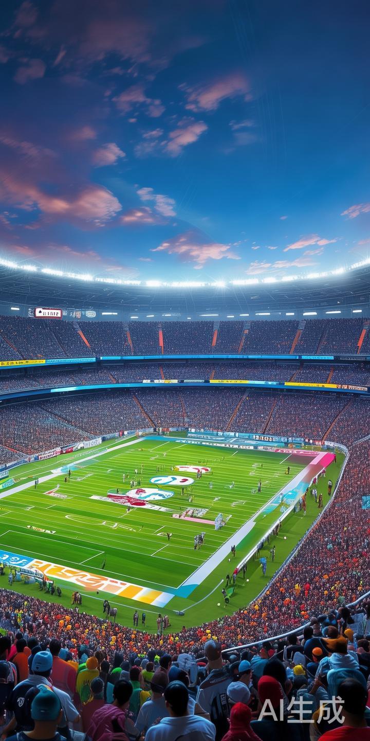 深入解析星空体育APP赞助里尔俱乐部对品牌影响力提升的全方位影响