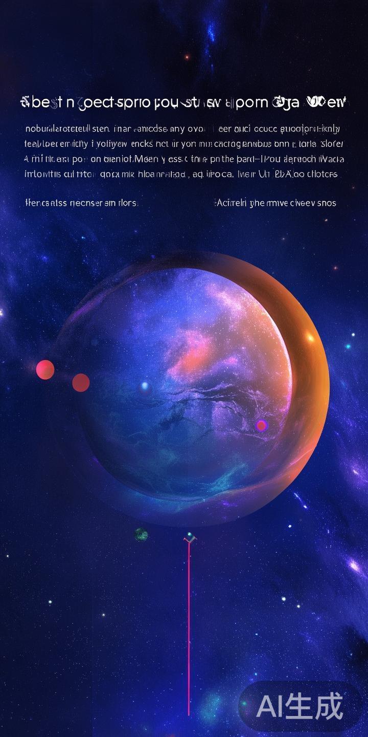 星空体育app官网登录入口全攻略,让你轻松开启精彩运动新体验