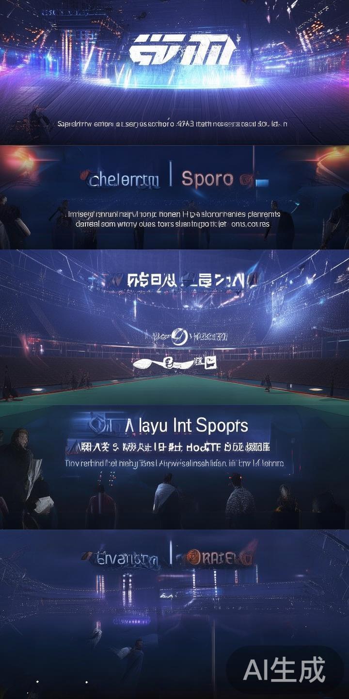 轻松下载星空体育游戏，快捷开启精彩赛事体验指南