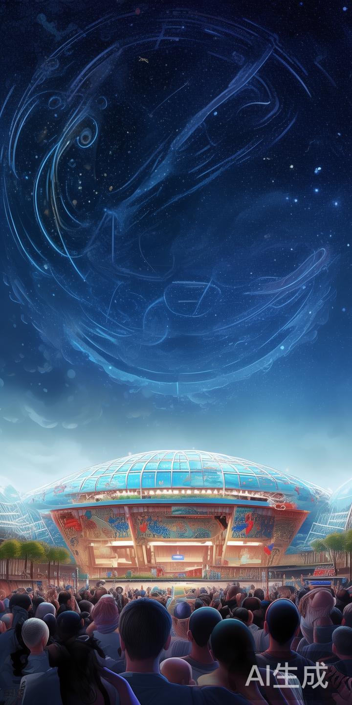 半岛星空综合体育项目特色及其对推动地区体育事业发展的积极作用