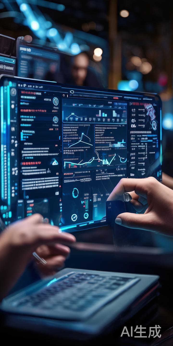 实力彰显，星空体育投注全方位助你轻松实现博彩梦想与赢取荣耀