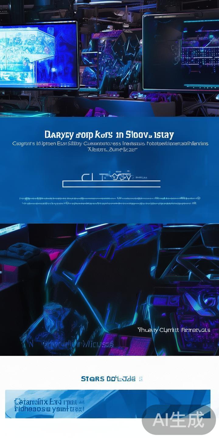 星空电竞体育在行业中的成功，首先源于其清晰的市场定