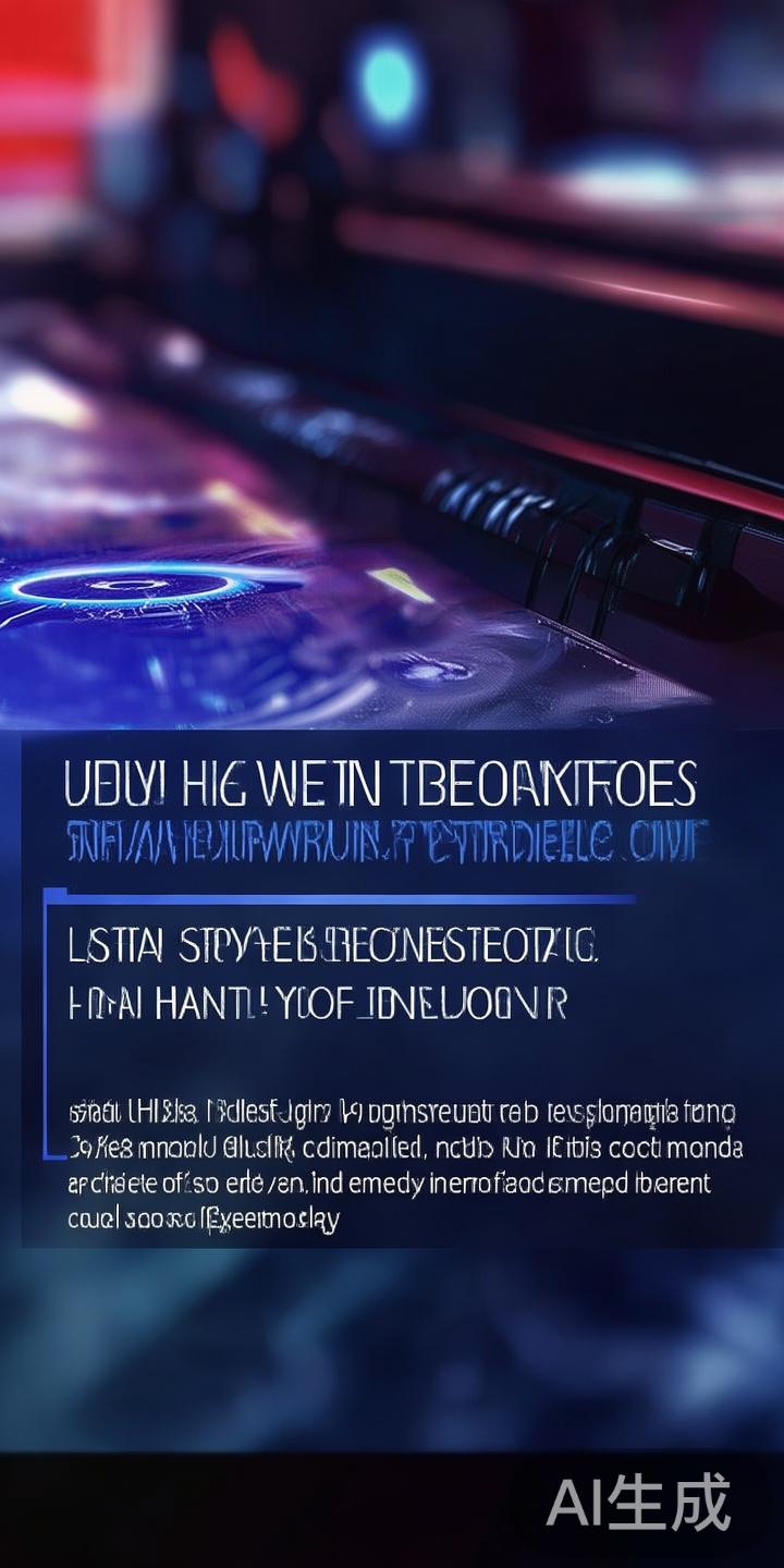 星空体育官方网站介绍及网址大全解析