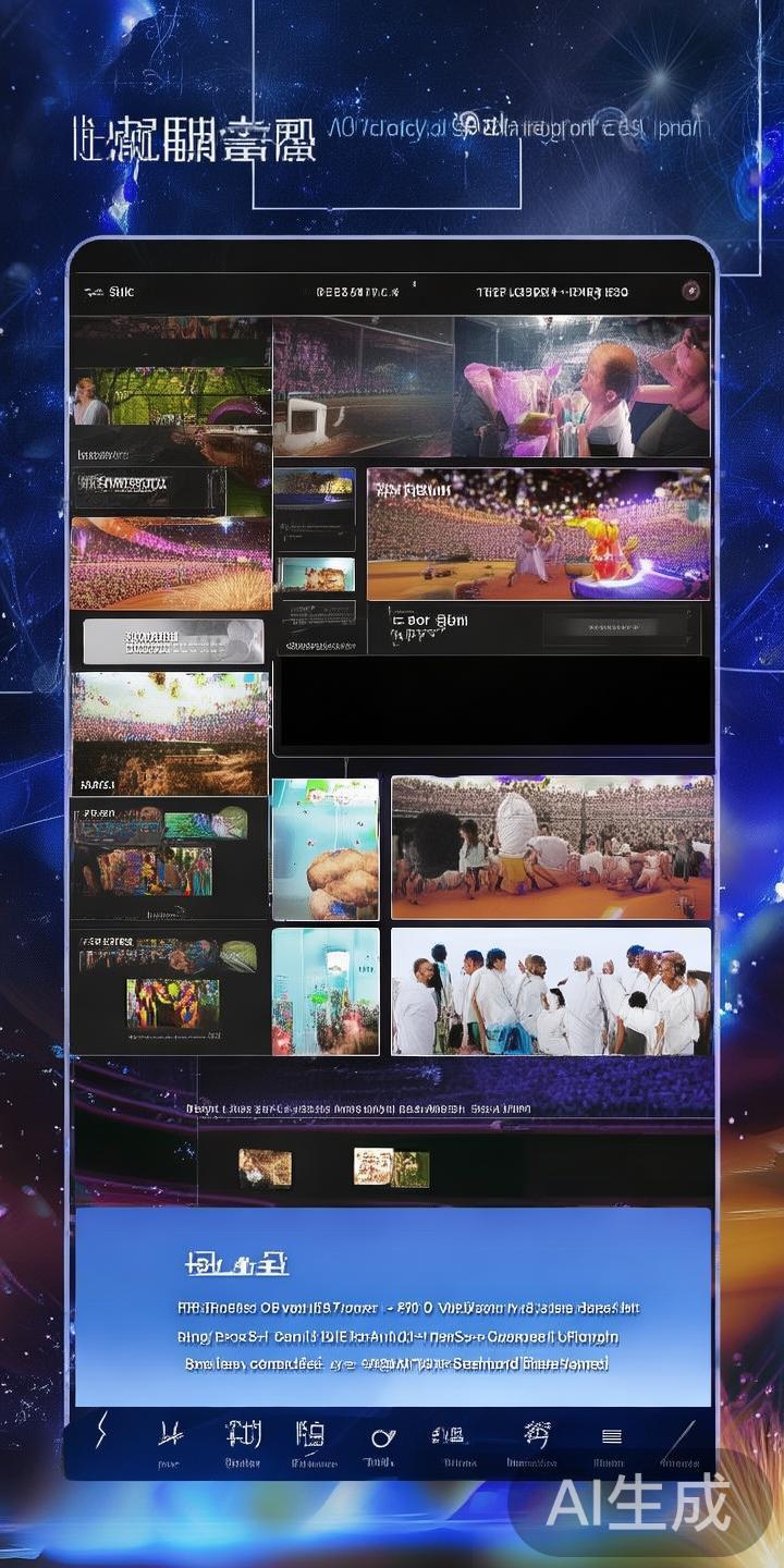 星空体育在线APP打造沉浸式体育观看新体验的全面解析