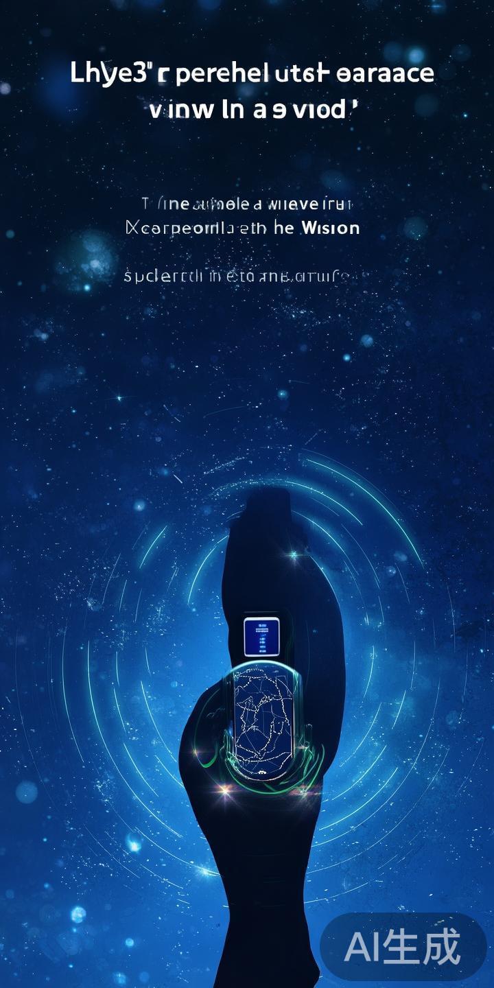 全面攻略：如何通过星空体育App实现高清体育比赛在线观看