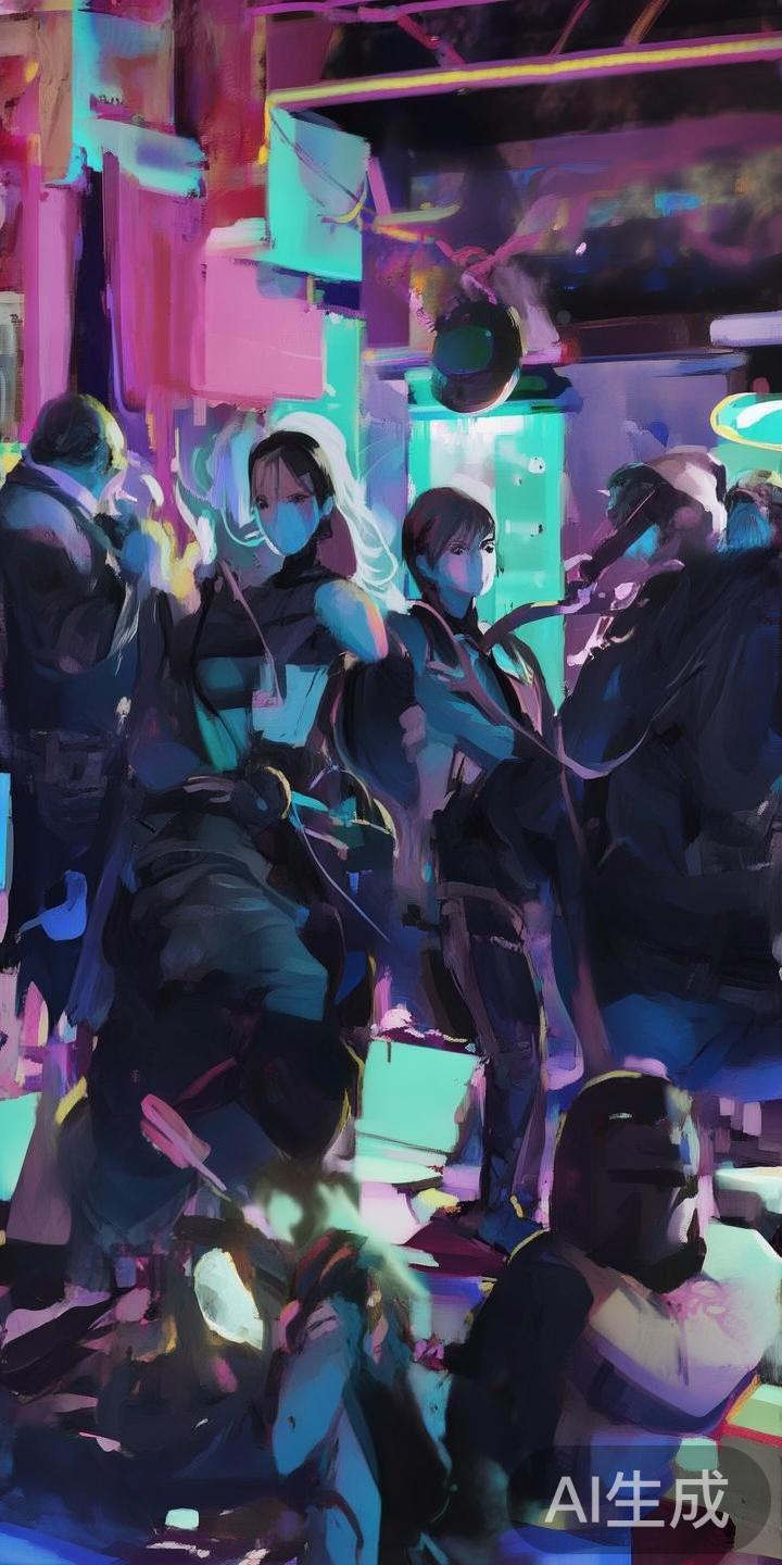 星空体育源：融合科技创新与文化引领的全民健身新生态发展之路