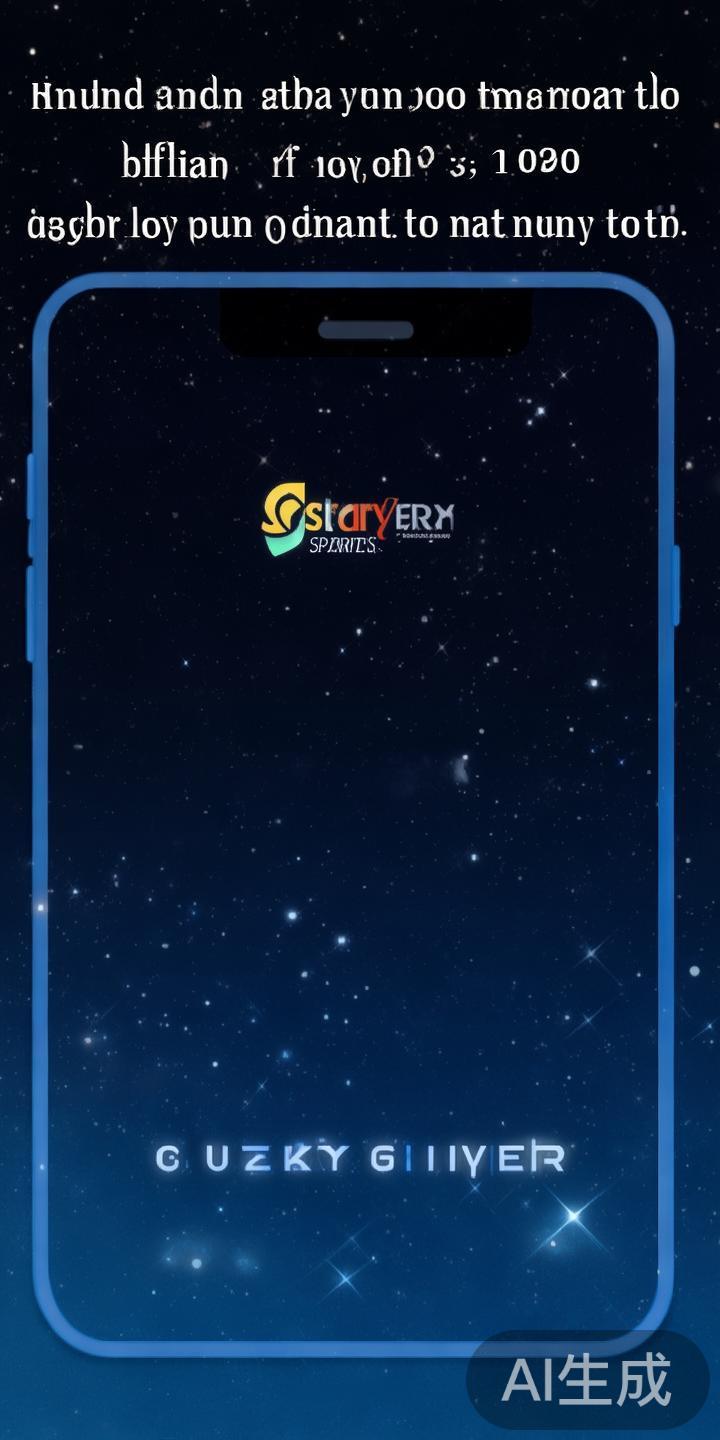 快速安装星空体育平台应用，畅享精彩赛事直播体验指南