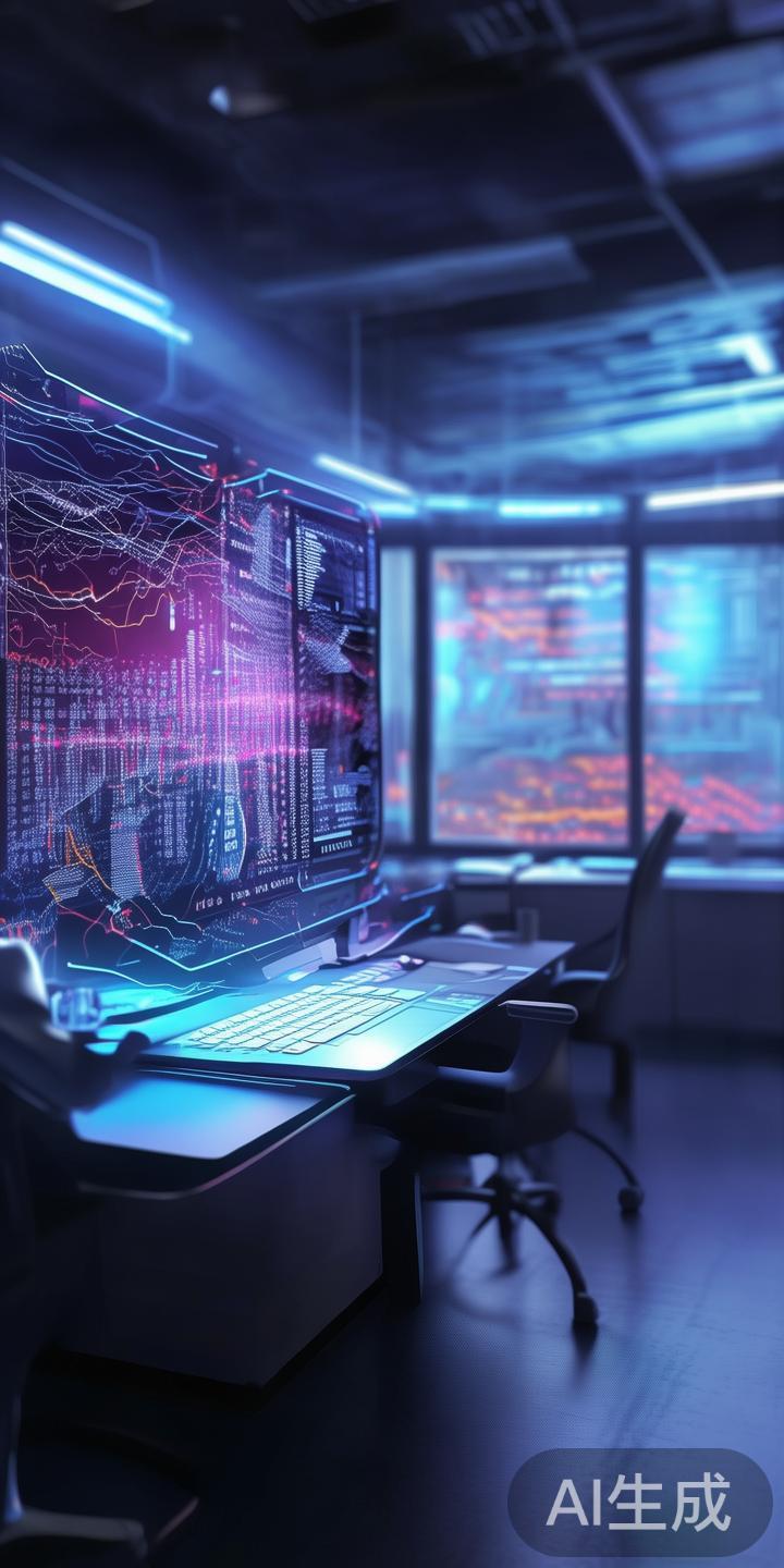 数据驱动的精准营销
平台利用大数据分析，帮助俱乐