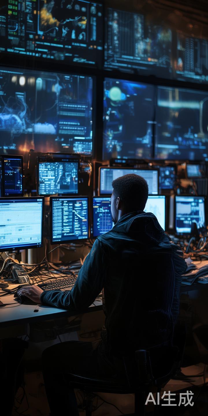 全面指导:安全访问星空体育登录网址的详细操作步骤宝典 在开始之前,首先要理解为什么需要采取特定操作措施以