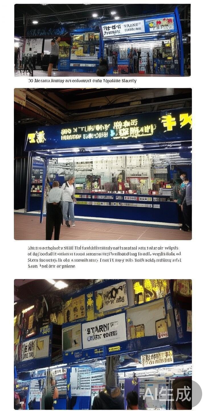 全面解析:如何选择最合适你的星空体育品牌运动装备与服务方案