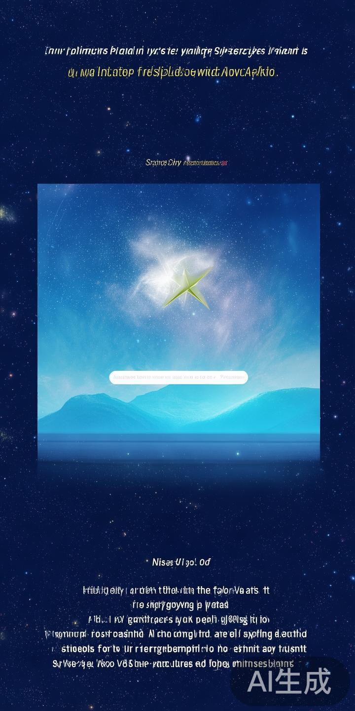 如何轻松注册并全面掌握星空体育中国网站的赛事资讯与最新动态