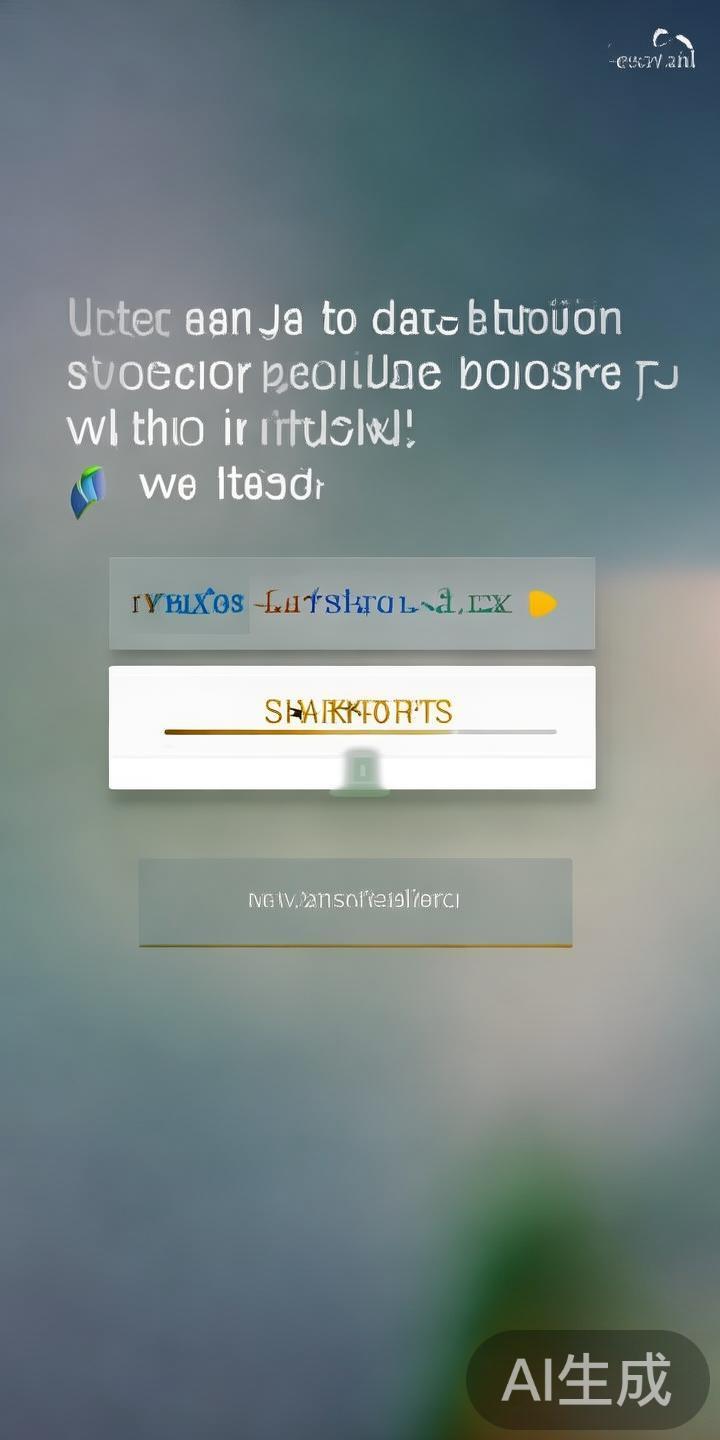 为了确保安全和稳定，建议用户通过官方渠道访问星空体