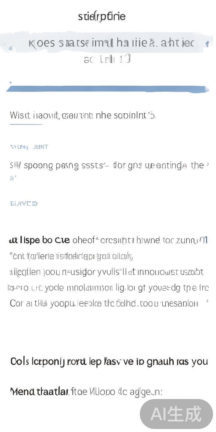 星空体育app下载免费安装及操作指南,轻松掌握使用技巧 安装过程中,设备系统可能会提示需要允许安装未知应用