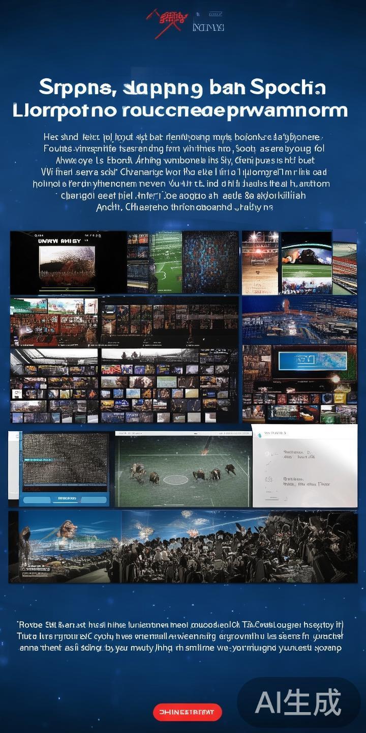 星空体育官网平台下载全攻略:轻松畅享精彩体育赛事的最佳选择