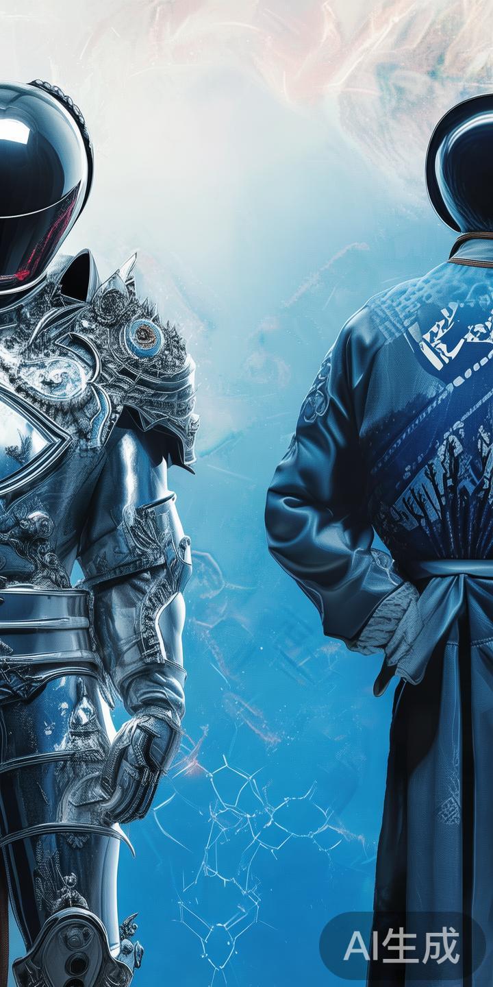 这一次合作的背后，是双方追求共赢的战略布局。对于那